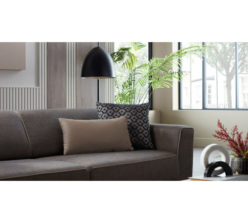 Трехместный диван-кровать Алвис(ALVIS) ALVIS-03