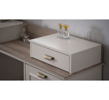 Стол туалетный Andera (Андера) Andr-23