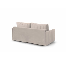 Диван-кровать Пекин Вариант 2