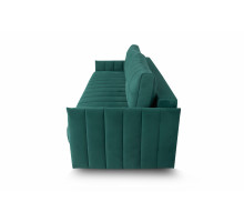 Диван-кровать Пекин Вариант 3 Диван-кровать Пекин Вариант 3