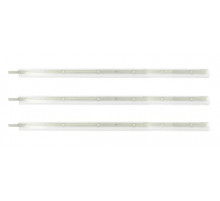 Светильник Square 2-AL-60K-02