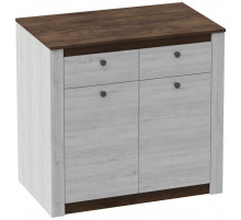 Тумба Даллас МГ-СП-ДАЛЛАС-Т1