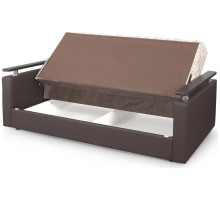 Диван-кровать Лира-3 (вариант 2)