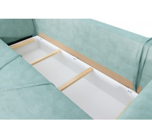 Диван-кровать Милан (вариант 3)