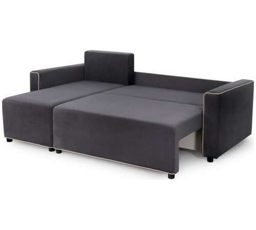 Угловой диван Некст (вариант 3)