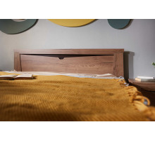 Спальня Гарда 2 (ДГТ)