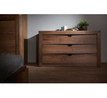 Спальня Гарда 2 (ДГТ)