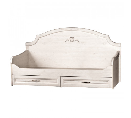 Детская Прованс 2