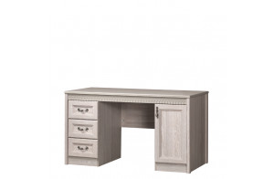 Стол письменный Лючия 193 светлый